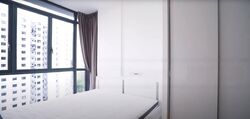 La Fiesta (D19), Condominium #616502111